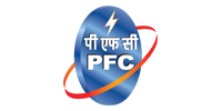 India Today Group