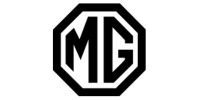 MG Motors