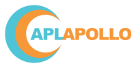 APL Apollo