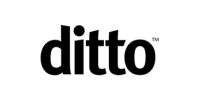 Ditto