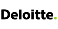 Deloitte