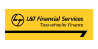 L & T Financial Services