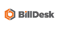 Bill Desk