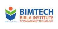 Birla Institute Of Management