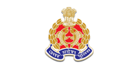 Uttar Pradesh Police