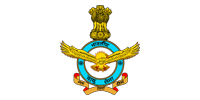 Kria Health care Company
