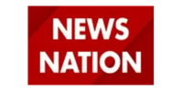 News Nation