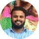 Best Sales Trainer In Noida