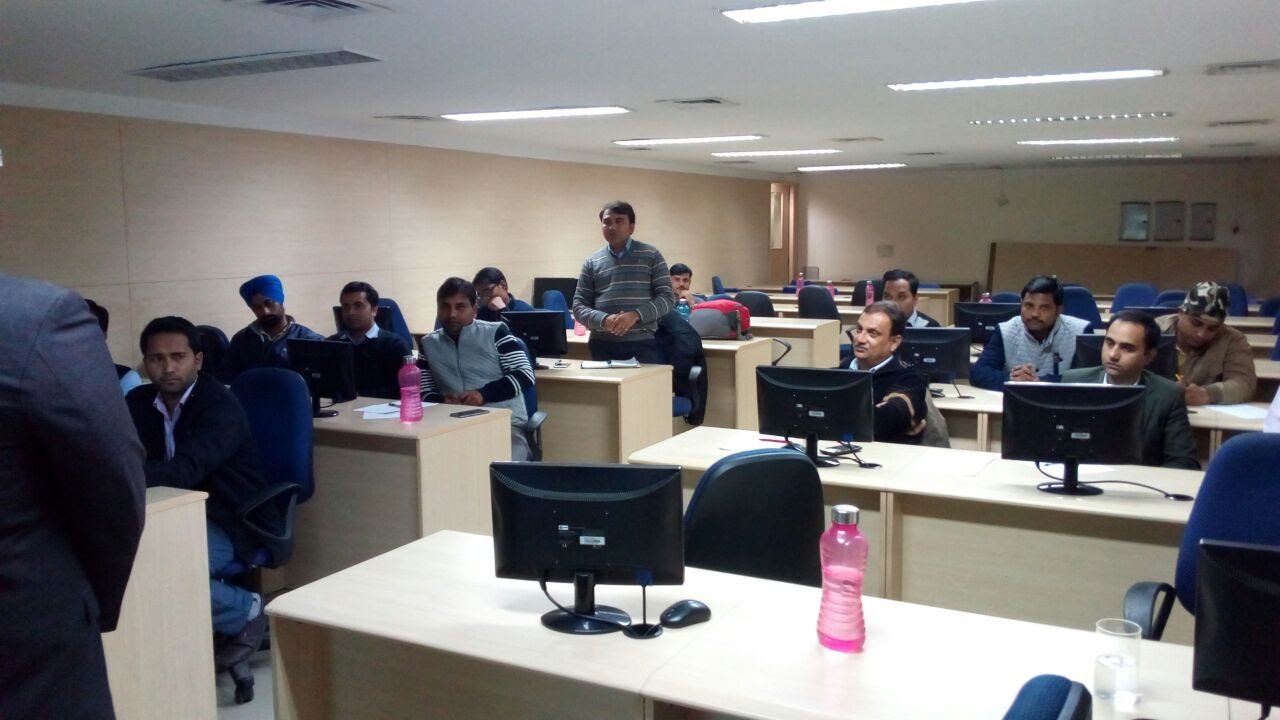 Ai awareness session with Gotezu