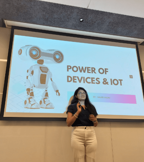 Best Sales Trainer In India