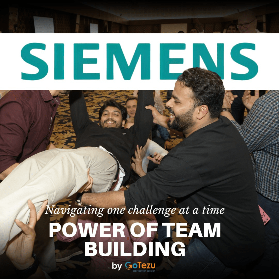 Sales Trainer In Delhi