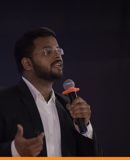 Sales Trainer In Delhi