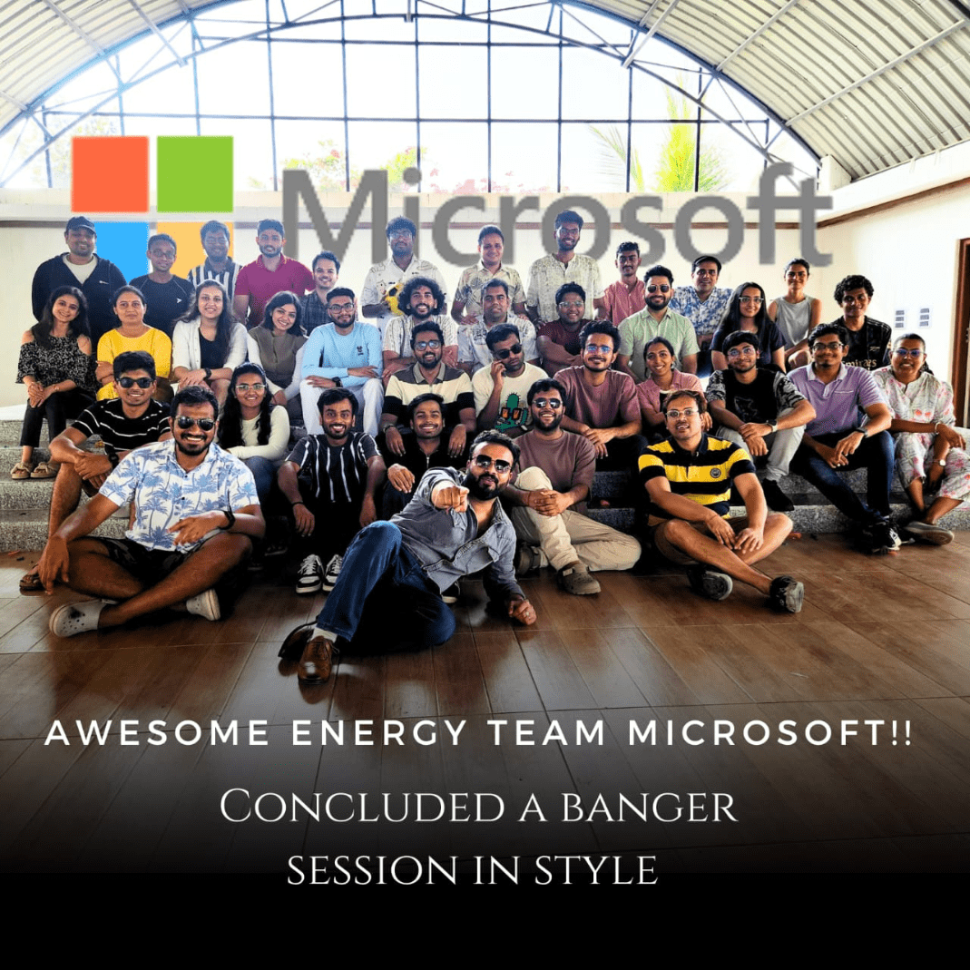 Team Building Training in Delhi