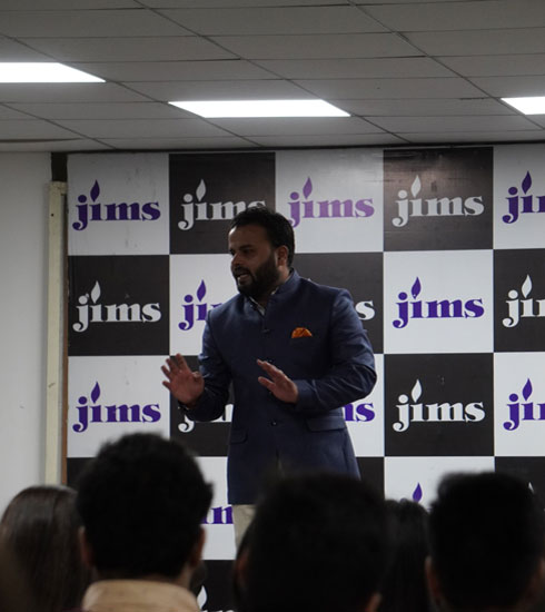 Top Sales Trainer In Noida
