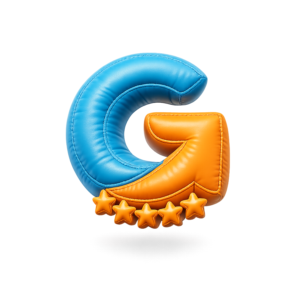 GoTezU corporate training and learning experience