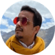 Nikunj
